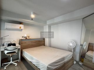 For sale 1 bed condo in Bang Phlat, Bangkok