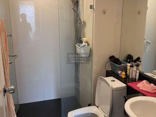 For sale 1 bed condo in Bang Phlat, Bangkok
