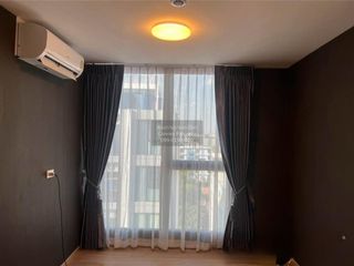 For sale 1 bed condo in Wang Thonglang, Bangkok