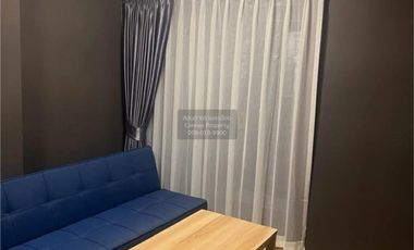 For sale 1 Beds condo in Wang Thonglang, Bangkok
