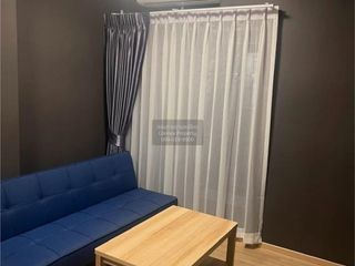 For sale 1 bed condo in Wang Thonglang, Bangkok