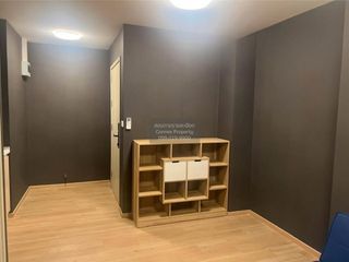 For sale 1 bed condo in Wang Thonglang, Bangkok