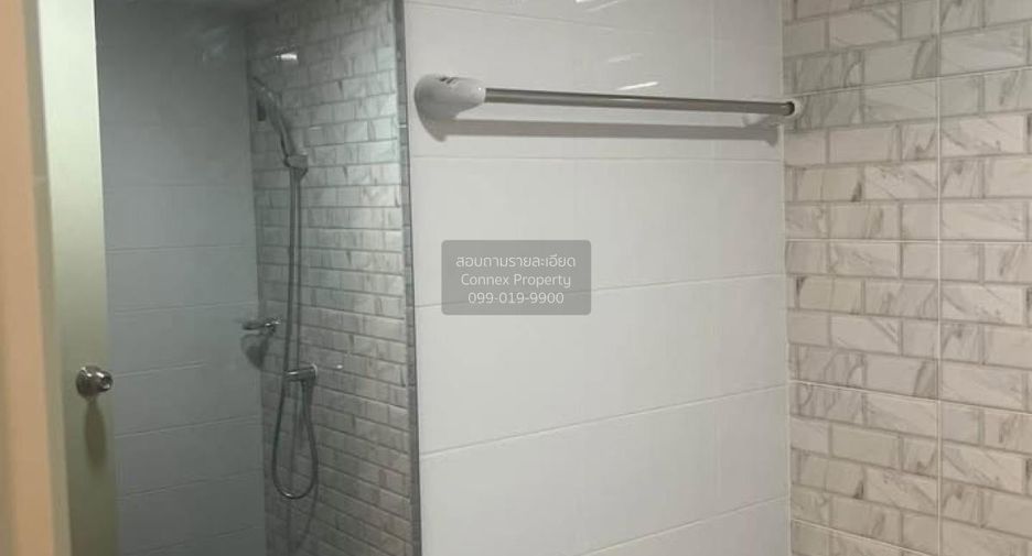 For sale 1 Beds condo in Wang Thonglang, Bangkok