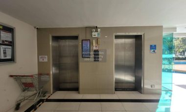 For sale 1 bed condo in Jomtien, Pattaya