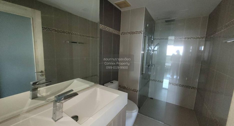 For sale 1 bed condo in Jomtien, Pattaya