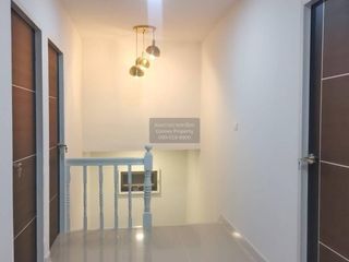 Haus zum Kauf mit 5 Zimmer in Bang Bua Thong, Nonthaburi