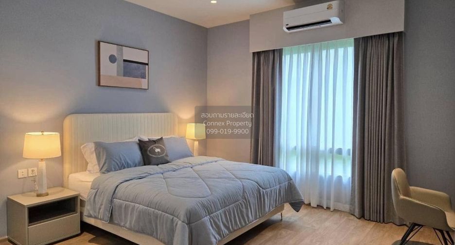 Haus zum Kauf mit 5 Zimmer in Lat Krabang, Bangkok