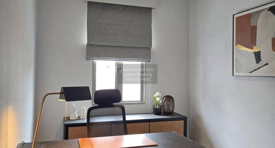 Haus zum Kauf mit 5 Zimmer in Lat Krabang, Bangkok
