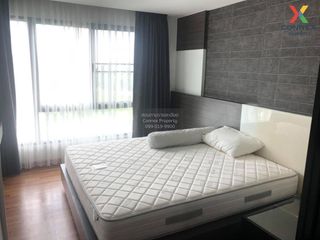 Condo en venta de 1 habitaciones en Mueang Chon Buri, Chonburi