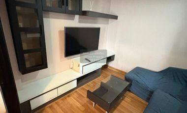 Condo en venta de 1 habitaciones en Mueang Chon Buri, Chonburi