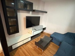 Condo en venta de 1 habitaciones en Mueang Chon Buri, Chonburi