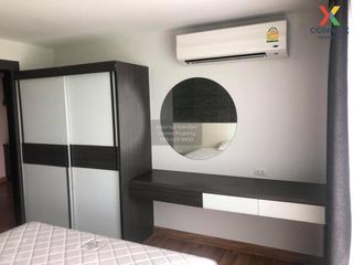 Condo en venta de 1 habitaciones en Mueang Chon Buri, Chonburi