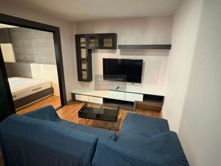 Condo en venta de 1 habitaciones en Mueang Chon Buri, Chonburi