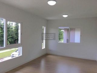 Casa en venta de 3 habitaciones en Bang Bo, Samut Prakan