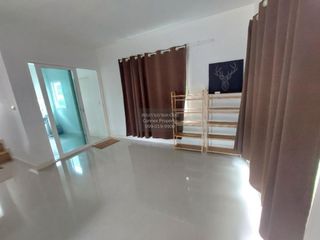 Casa en venta de 3 habitaciones en Bang Bo, Samut Prakan