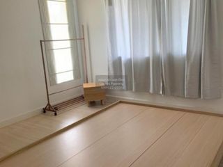 Casa en venta de 3 habitaciones en Bang Bo, Samut Prakan