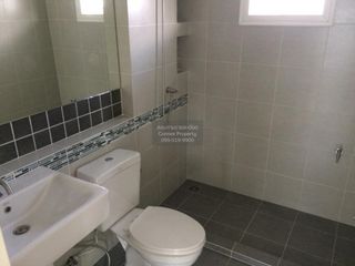 Casa en venta de 3 habitaciones en Bang Bo, Samut Prakan