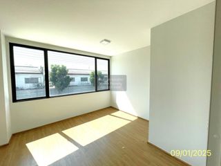 Reihenhaus zum Kauf mit 3 Zimmer in Pak Kret, Nonthaburi