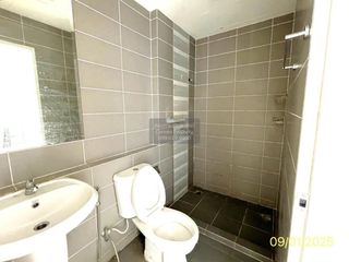 Reihenhaus zum Kauf mit 3 Zimmer in Pak Kret, Nonthaburi