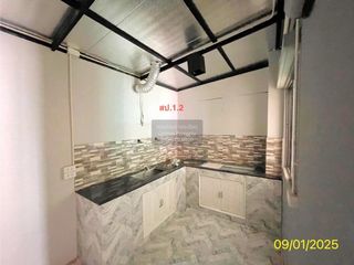 Reihenhaus zum Kauf mit 3 Zimmer in Pak Kret, Nonthaburi