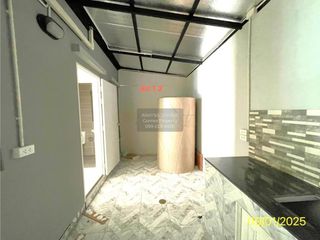 Reihenhaus zum Kauf mit 3 Zimmer in Pak Kret, Nonthaburi