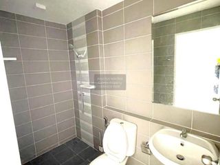 Reihenhaus zum Kauf mit 3 Zimmer in Pak Kret, Nonthaburi