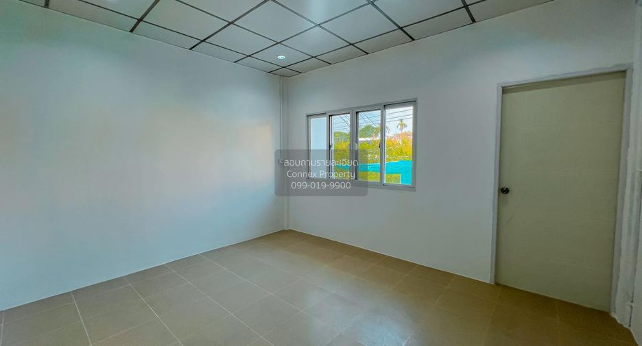 Haus zum Kauf mit 2 Zimmer in Bang Khae, Bangkok