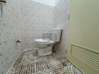 Haus zum Kauf mit 2 Zimmer in Bang Khae, Bangkok