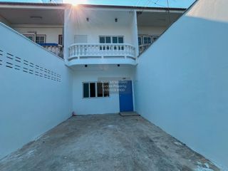 Haus zum Kauf mit 2 Zimmer in Bang Khae, Bangkok