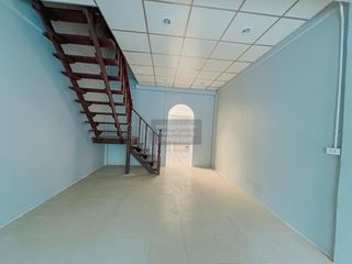 Haus zum Kauf mit 2 Zimmer in Bang Khae, Bangkok