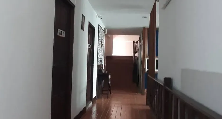 Аренда 17 спальни отель в Mueang Chiang Mai, Чианг Маи