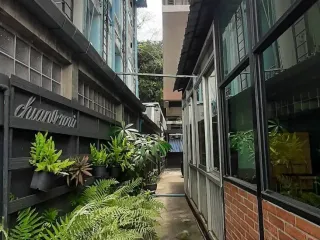 Аренда 17 спальни отель в Mueang Chiang Mai, Чианг Маи