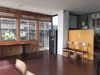 Аренда 17 спальни отель в Mueang Chiang Mai, Чианг Маи