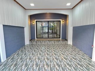 Reihenhaus zum Kauf mit 2 Zimmer in Pak Kret, Nonthaburi
