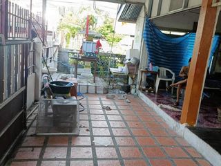 For sale 3 bedrooms house in Pak Kret, Nonthaburi