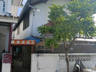 For sale 3 bedrooms house in Pak Kret, Nonthaburi