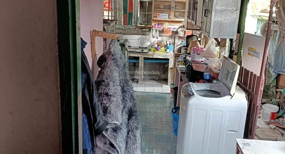 For sale 3 bedrooms house in Pak Kret, Nonthaburi