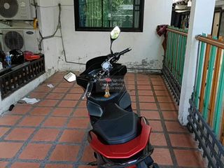 For sale 3 bedrooms house in Pak Kret, Nonthaburi