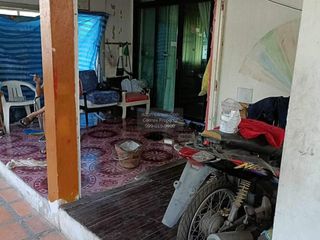 For sale 3 bedrooms house in Pak Kret, Nonthaburi
