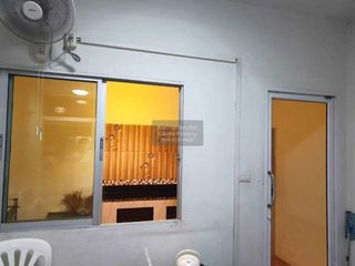 For sale 2 ベッドルーム townhouse in Bang Len, Nakhon Pathom