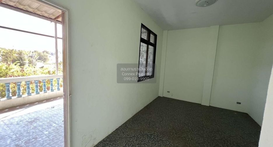 À vendre 2 chambres maison de ville à Hua Hin, Prachuap Khiri Khan