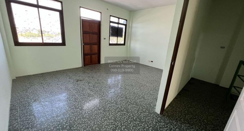 À vendre 2 chambres maison de ville à Hua Hin, Prachuap Khiri Khan