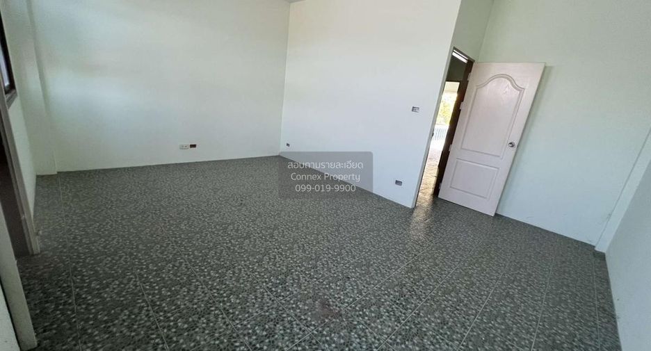 À vendre 2 chambres maison de ville à Hua Hin, Prachuap Khiri Khan