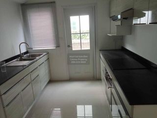 Haus zum Kauf mit 4 Zimmer in Bang Khen, Bangkok