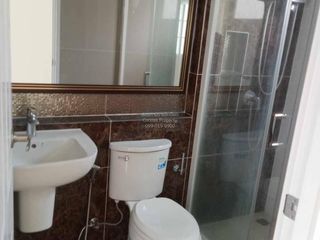 Haus zum Kauf mit 4 Zimmer in Bang Khen, Bangkok
