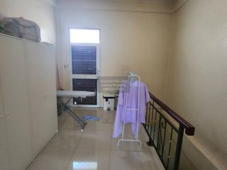 À vendre 2 chambres local commercial à Thon Buri, Bangkok