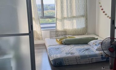 Wohnung zum Kauf mit 1 Zimmer in Bang Bo, Samut Prakan