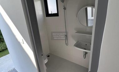 Haus zum Kauf mit 4 Zimmer in Bang Khen, Bangkok