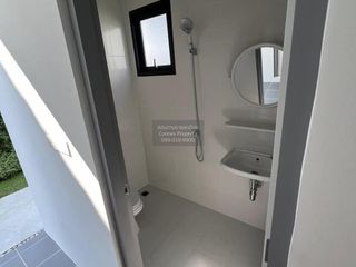 Haus zum Kauf mit 4 Zimmer in Bang Khen, Bangkok