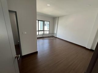 Haus zum Kauf mit 4 Zimmer in Bang Khen, Bangkok